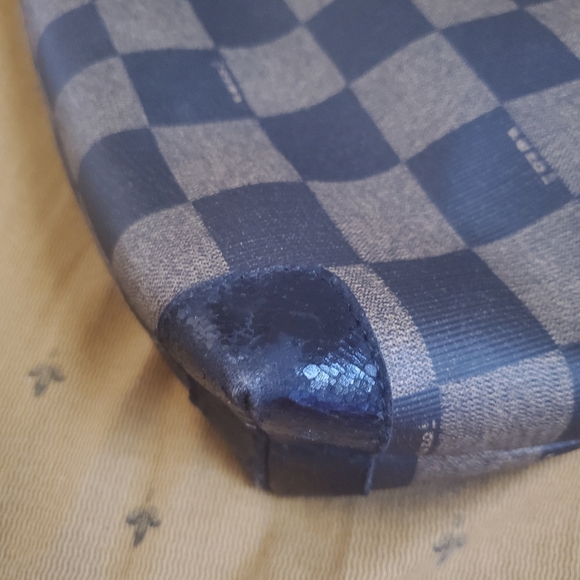 Fendi Shoulder bag - Picture 3 of 10